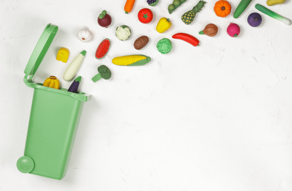 Welcome to SAFOOD4MED: A Circular Economy Revolution in Food&nbsp;Packaging